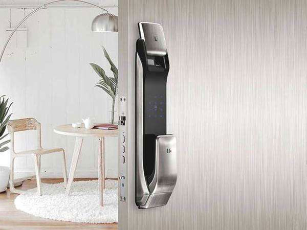 沙坡头24小时上门开锁公司