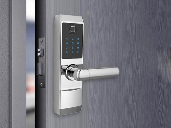 沙坡头24小时上门开锁公司