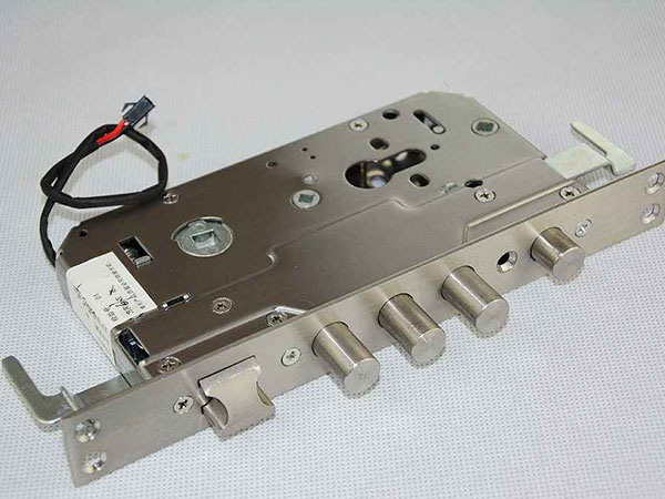 沙坡头24小时上门开锁公司