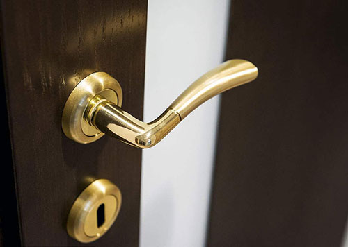 沙坡头24小时上门开锁公司