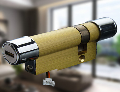 沙坡头24小时上门开锁公司