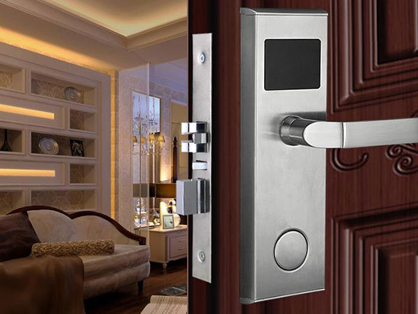 沙坡头24小时上门开锁公司