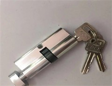 沙坡头24小时上门开锁公司