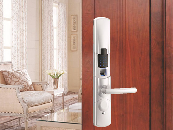 沙坡头24小时上门开锁公司