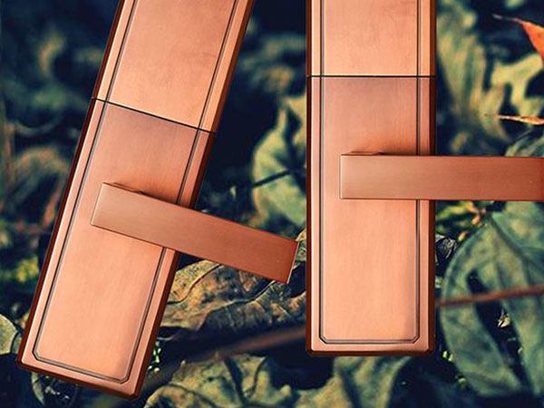 沙坡头24小时上门开锁公司