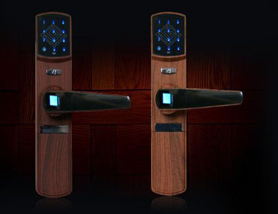 沙坡头24小时上门开锁公司