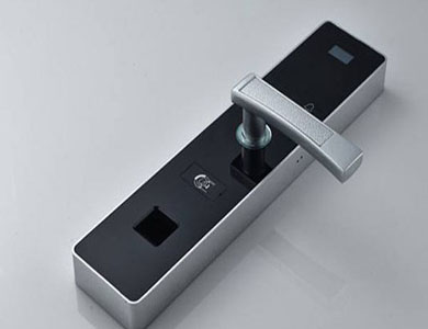 沙坡头24小时上门开锁公司