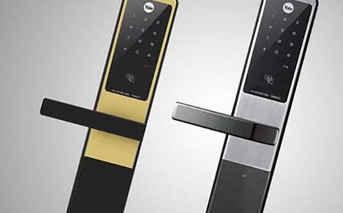 沙坡头24小时上门开锁公司