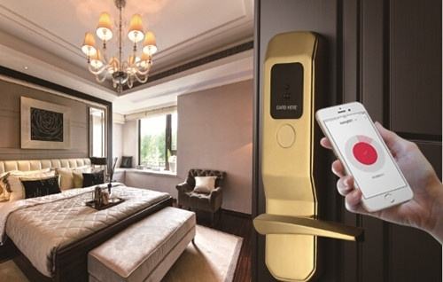 沙坡头24小时上门开锁公司