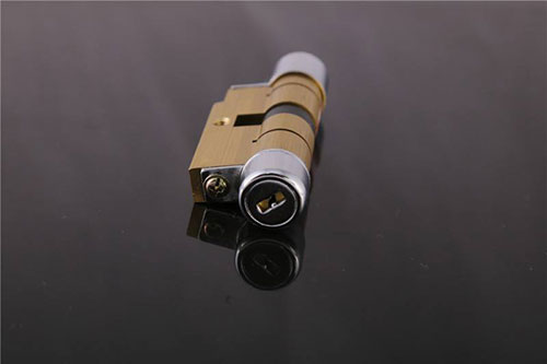 沙坡头24小时上门开锁公司