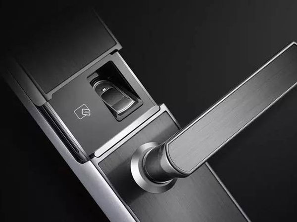 沙坡头24小时上门开锁公司