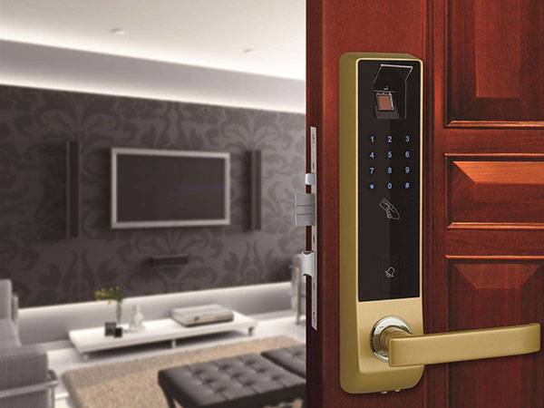 沙坡头24小时上门开锁公司