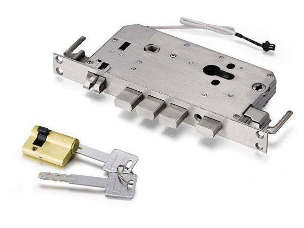 沙坡头24小时上门开锁公司