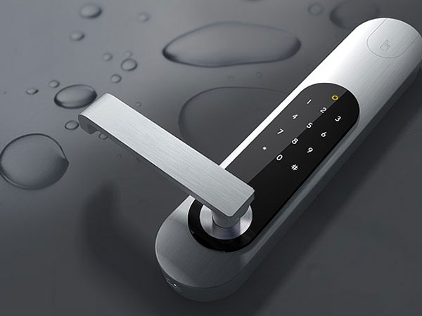 沙坡头24小时上门开锁公司