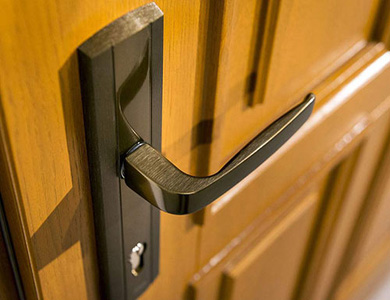 沙坡头24小时上门开锁公司